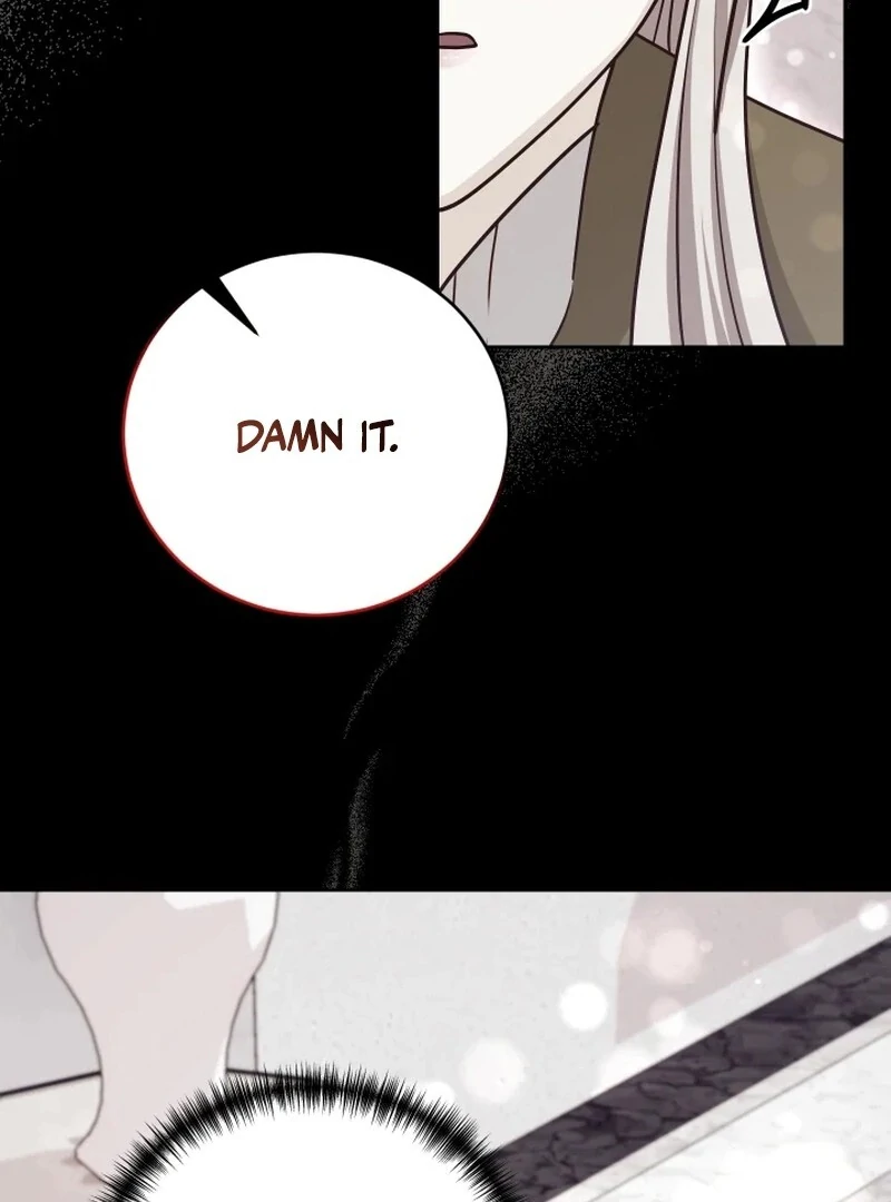 Husband Replacement Chapter 29 - Page 40