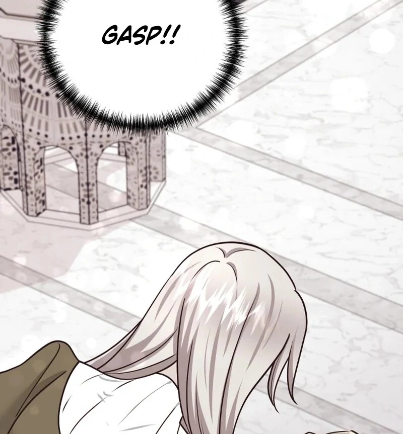 Husband Replacement Chapter 29 - Page 41