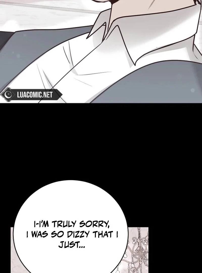 Husband Replacement Chapter 29 - Page 44