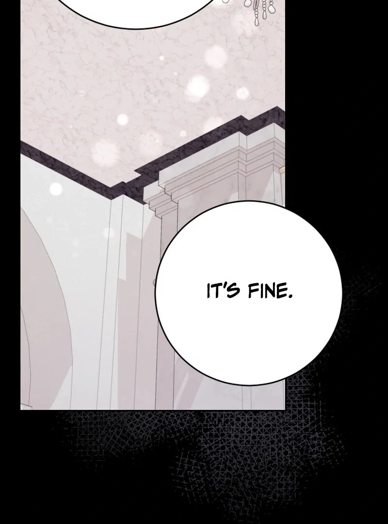 Husband Replacement Chapter 29 - Page 45