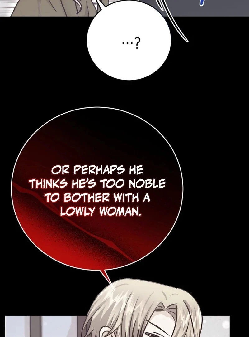 Husband Replacement Chapter 29 - Page 47