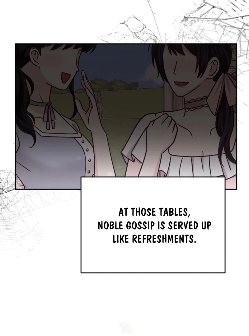 Husband Replacement Chapter 29 - Page 5