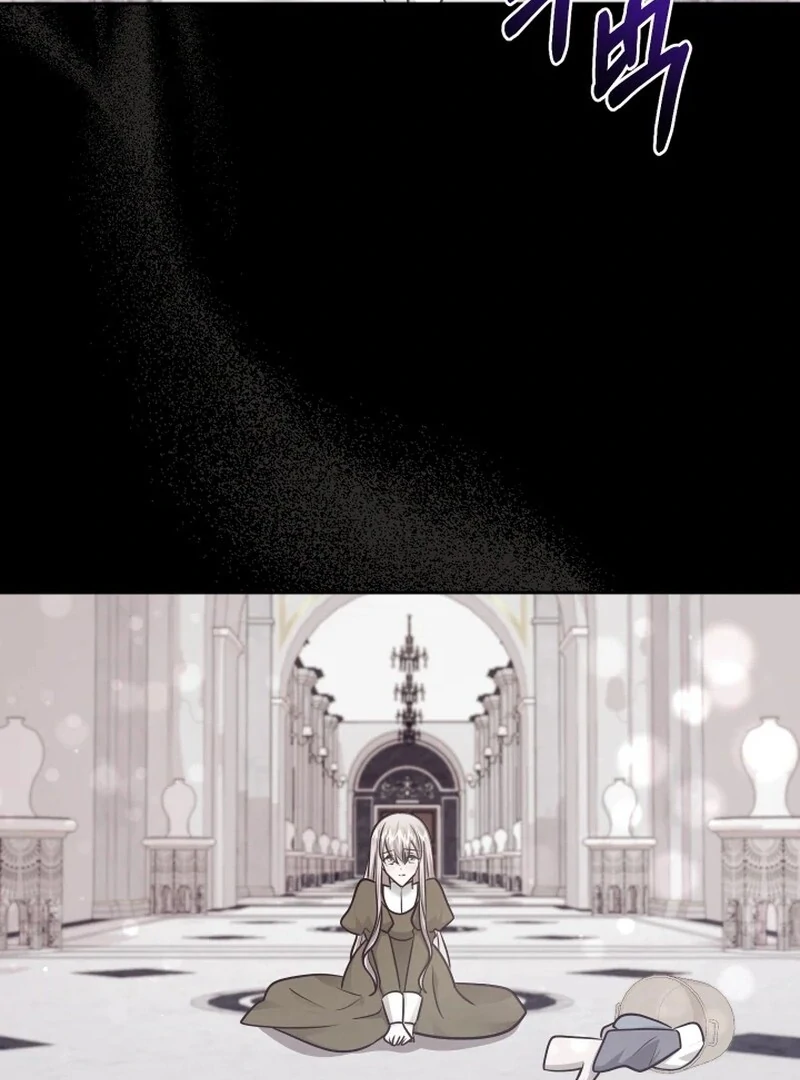 Husband Replacement Chapter 29 - Page 50