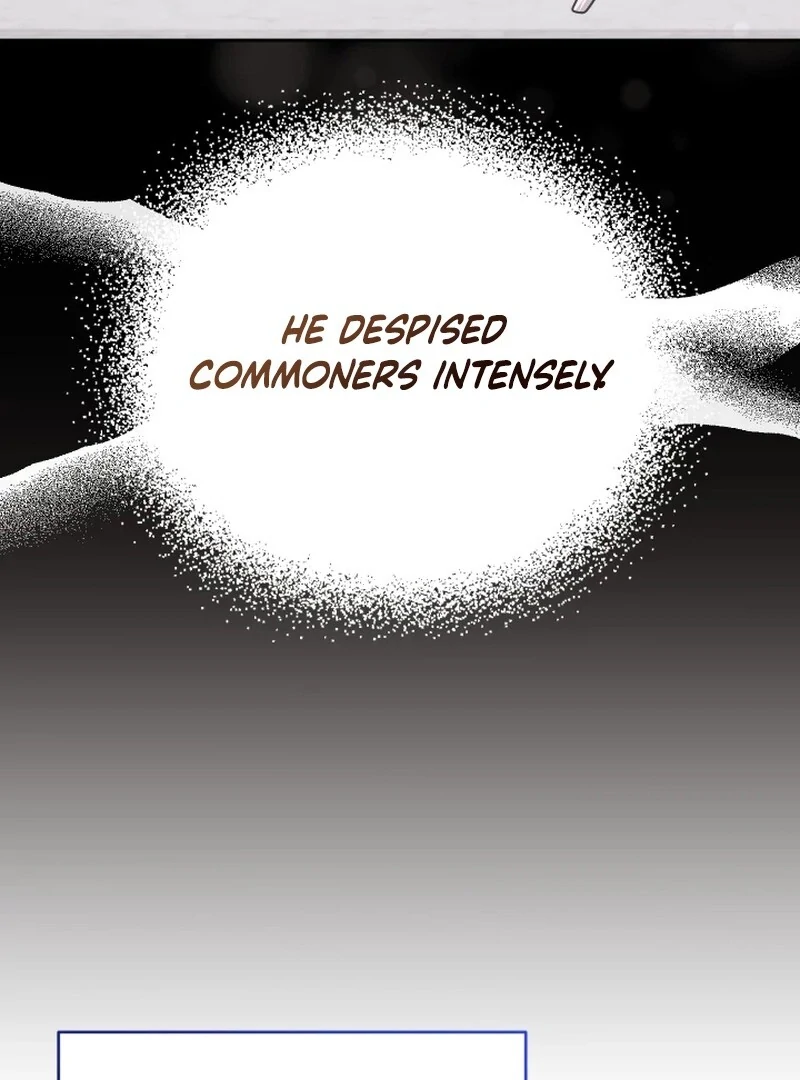 Husband Replacement Chapter 29 - Page 51