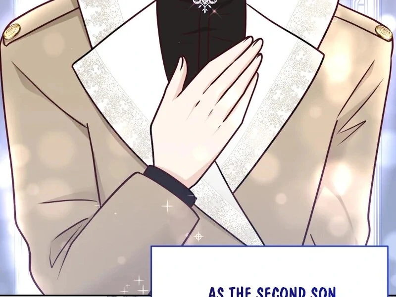 Husband Replacement Chapter 29 - Page 53