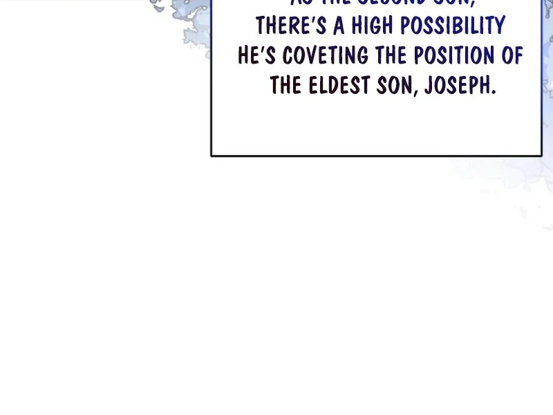 Husband Replacement Chapter 29 - Page 54