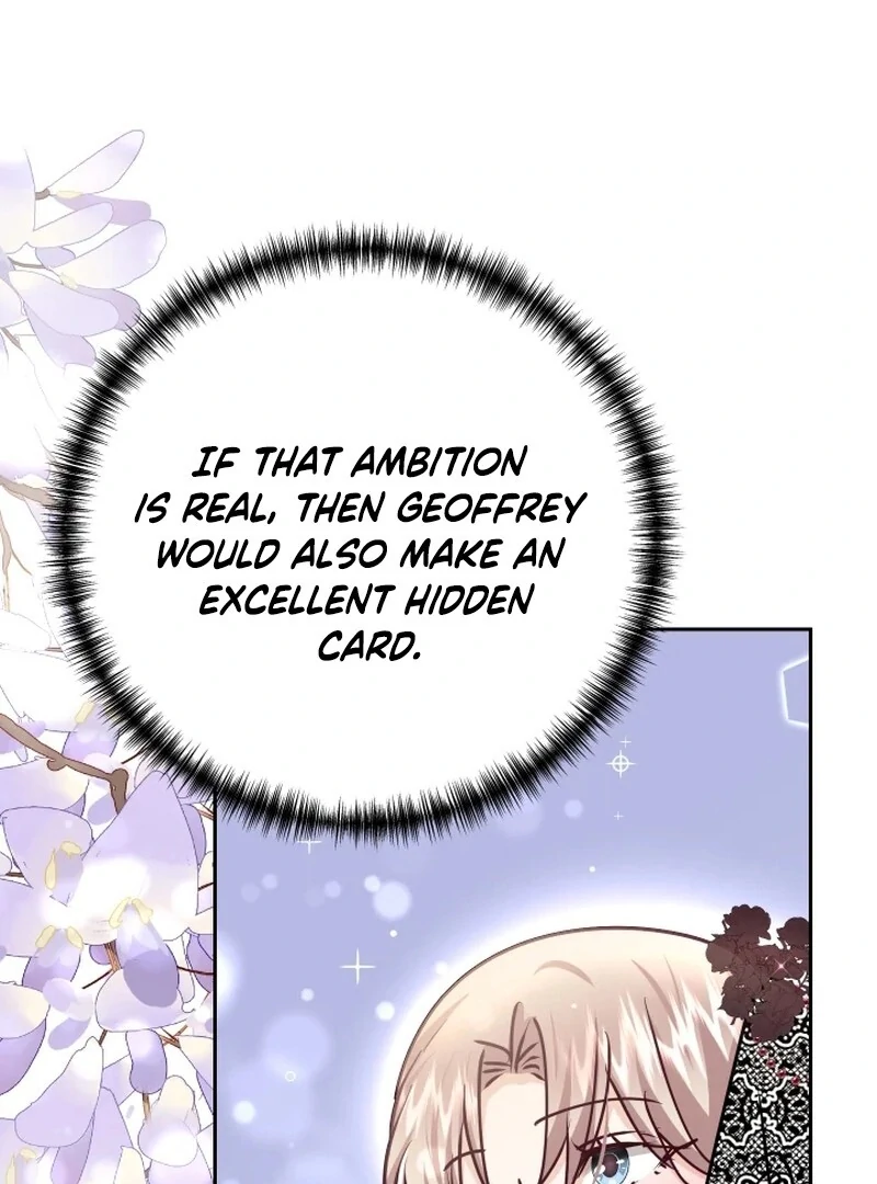 Husband Replacement Chapter 29 - Page 55