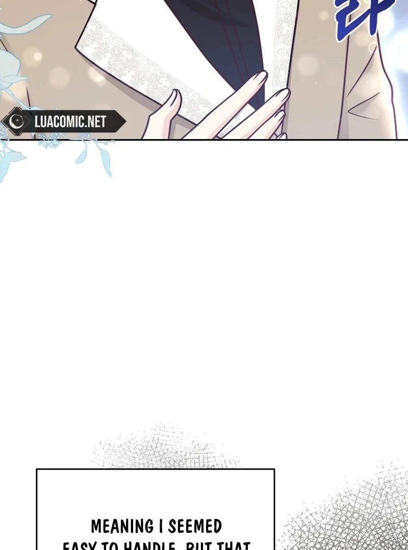 Husband Replacement Chapter 29 - Page 60