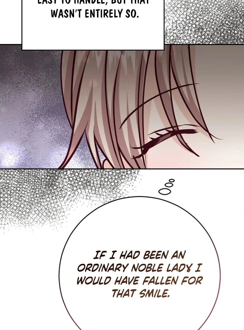 Husband Replacement Chapter 29 - Page 61