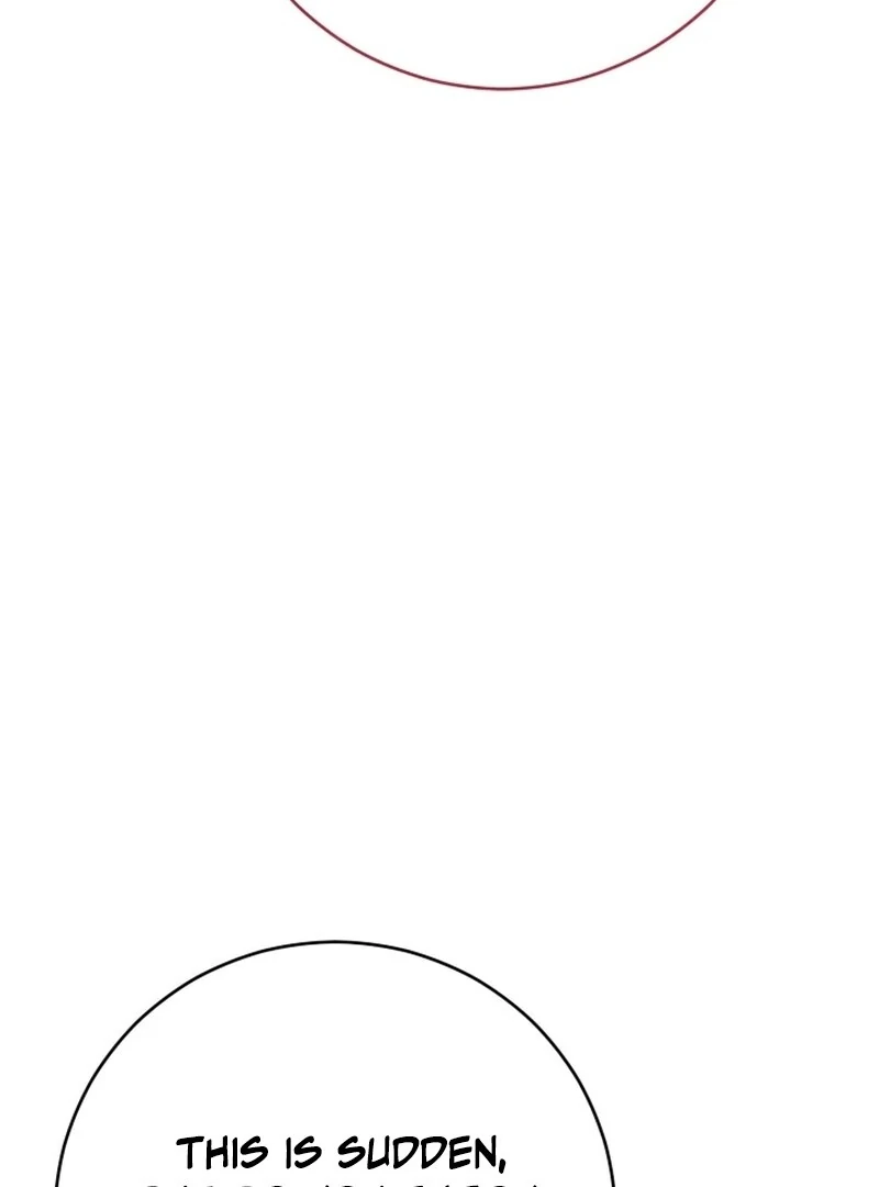 Husband Replacement Chapter 29 - Page 62