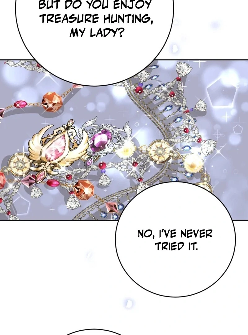 Husband Replacement Chapter 29 - Page 63