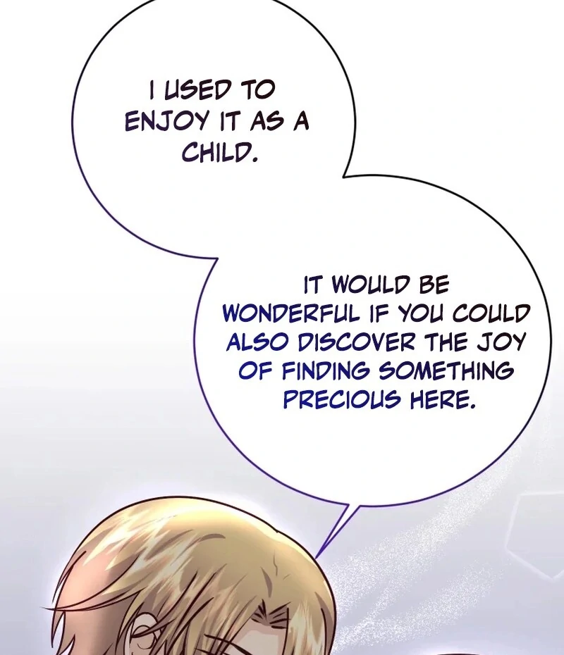 Husband Replacement Chapter 29 - Page 64