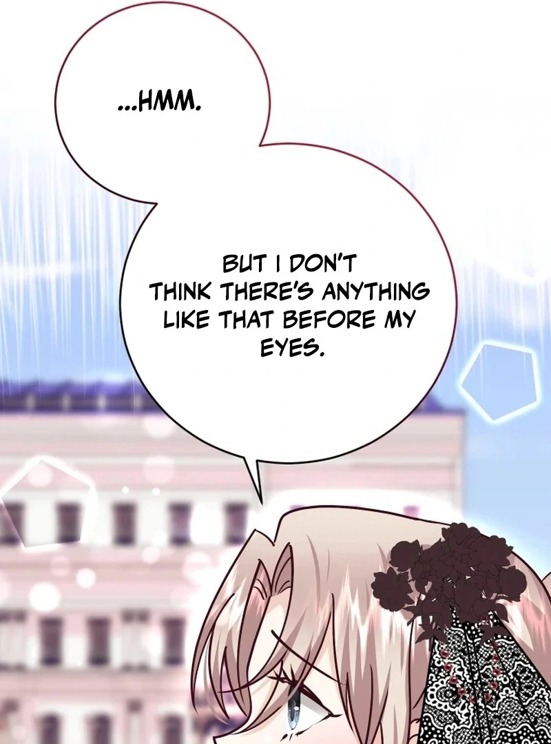 Husband Replacement Chapter 29 - Page 66