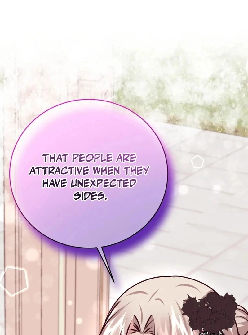 Husband Replacement Chapter 29 - Page 69