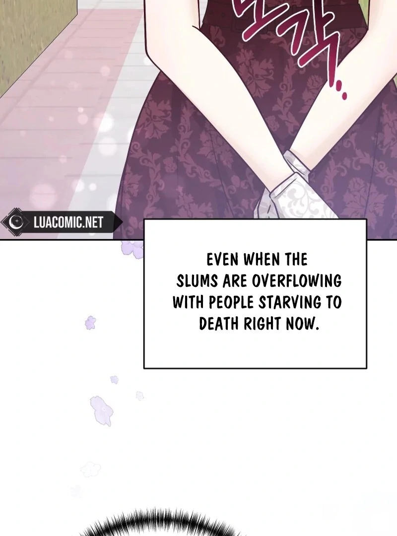 Husband Replacement Chapter 29 - Page 7