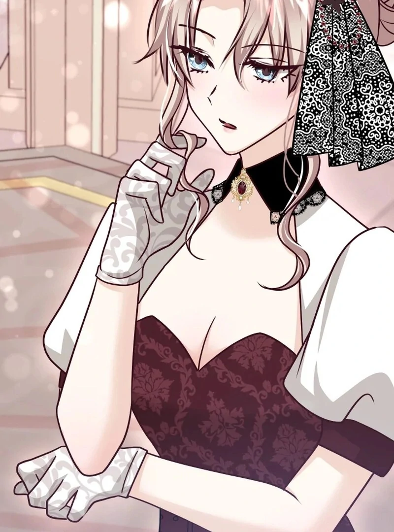 Husband Replacement Chapter 29 - Page 70