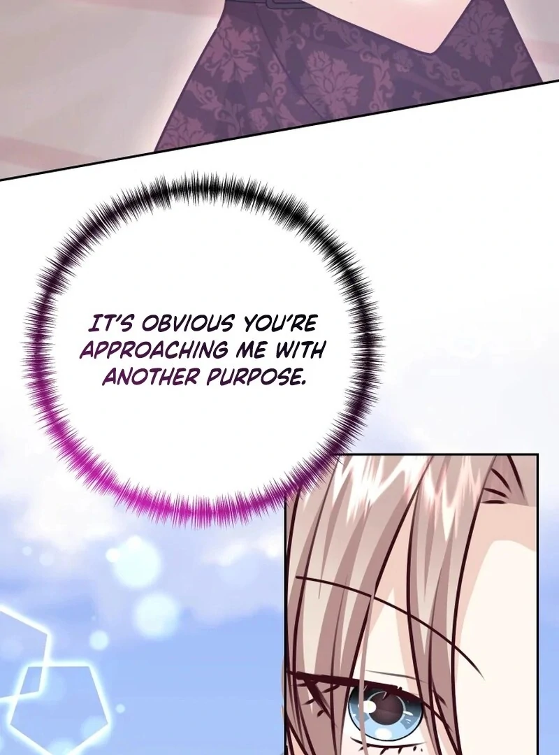 Husband Replacement Chapter 29 - Page 71