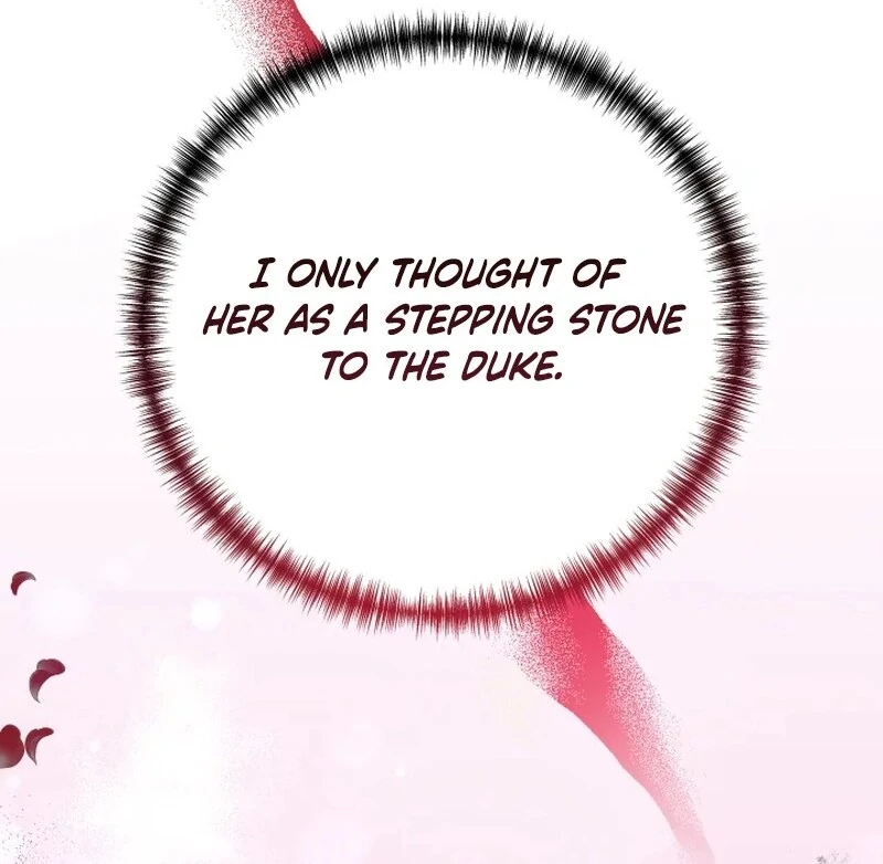 Husband Replacement Chapter 29 - Page 76