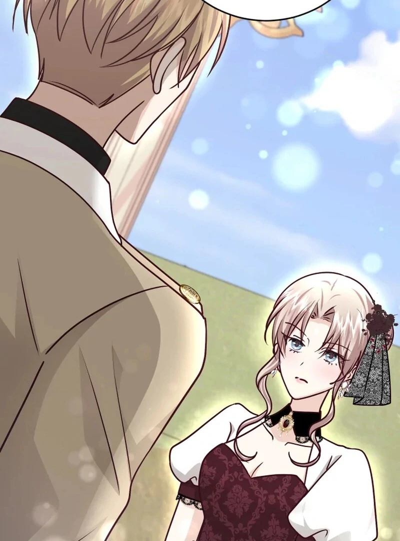 Husband Replacement Chapter 29 - Page 79