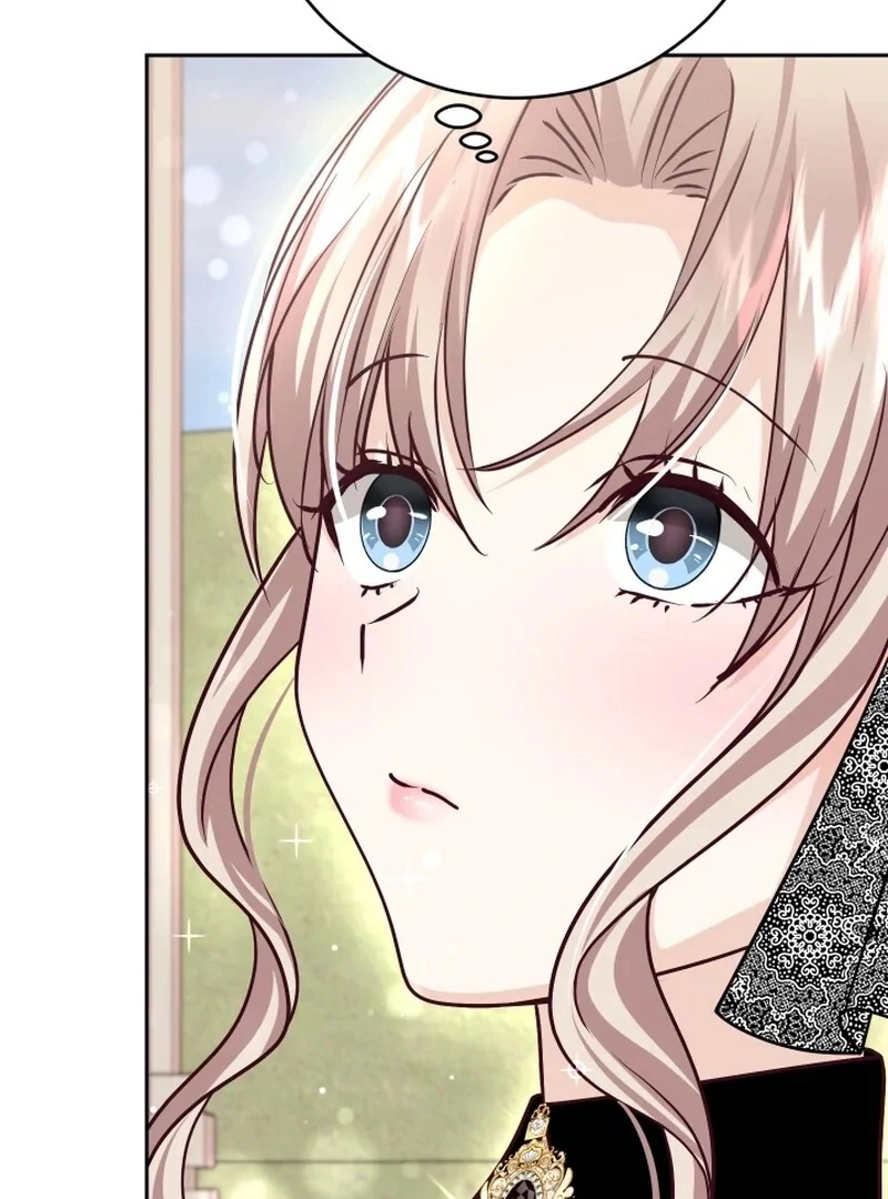 Husband Replacement Chapter 29 - Page 81