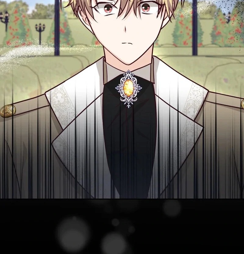 Husband Replacement Chapter 29 - Page 86