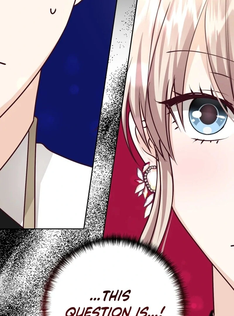 Husband Replacement Chapter 29 - Page 88