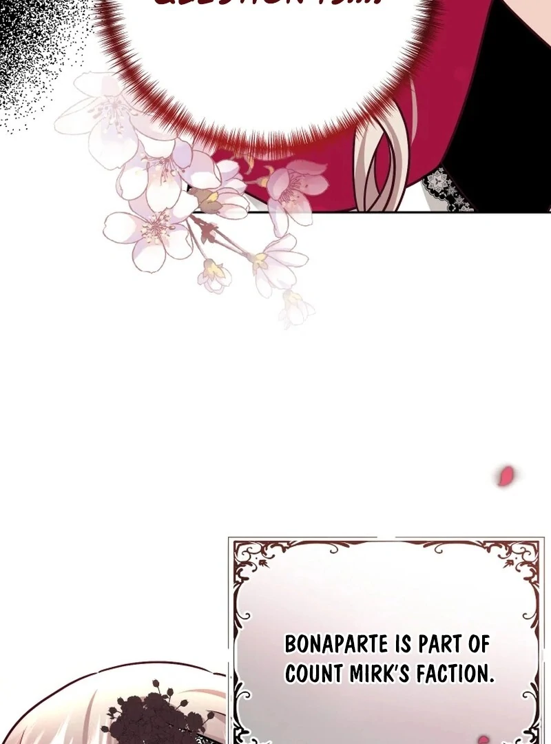 Husband Replacement Chapter 29 - Page 89