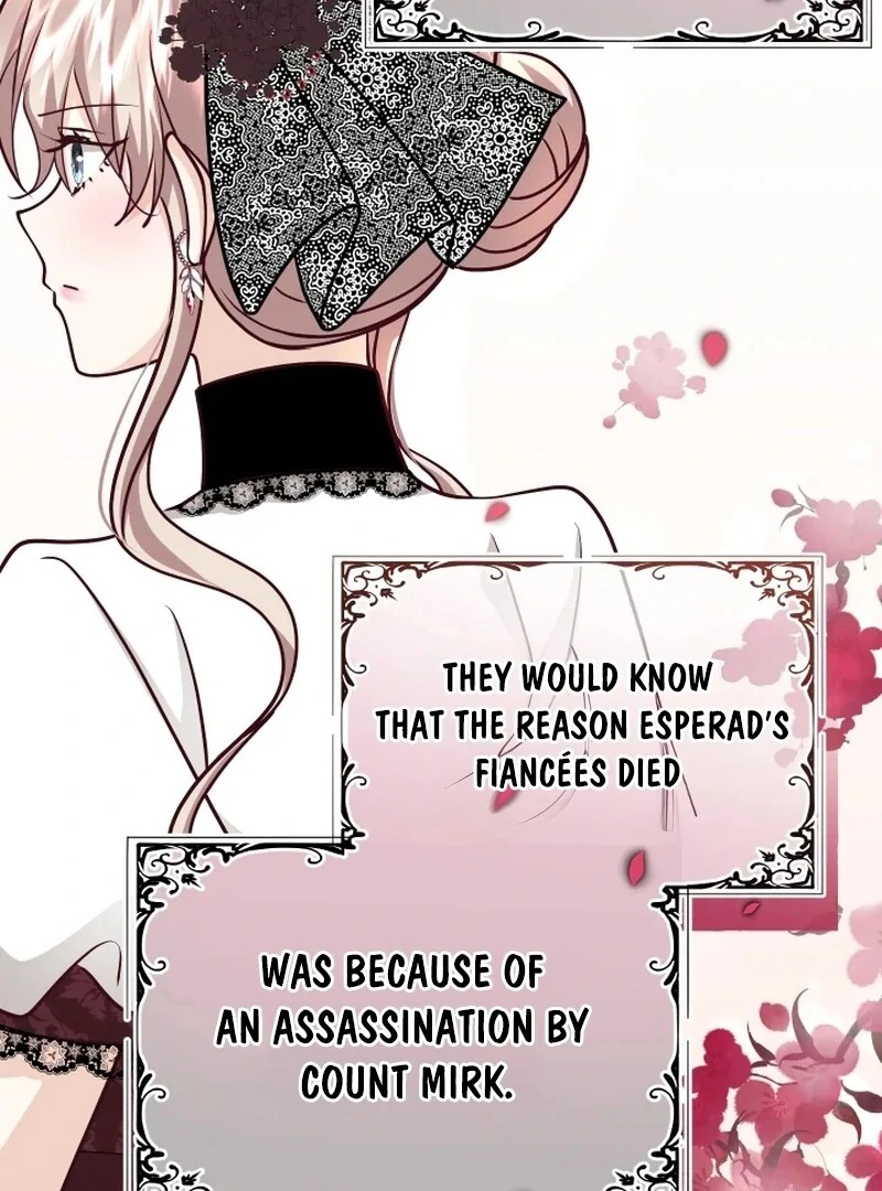 Husband Replacement Chapter 29 - Page 90