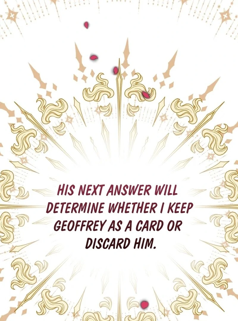 Husband Replacement Chapter 29 - Page 92