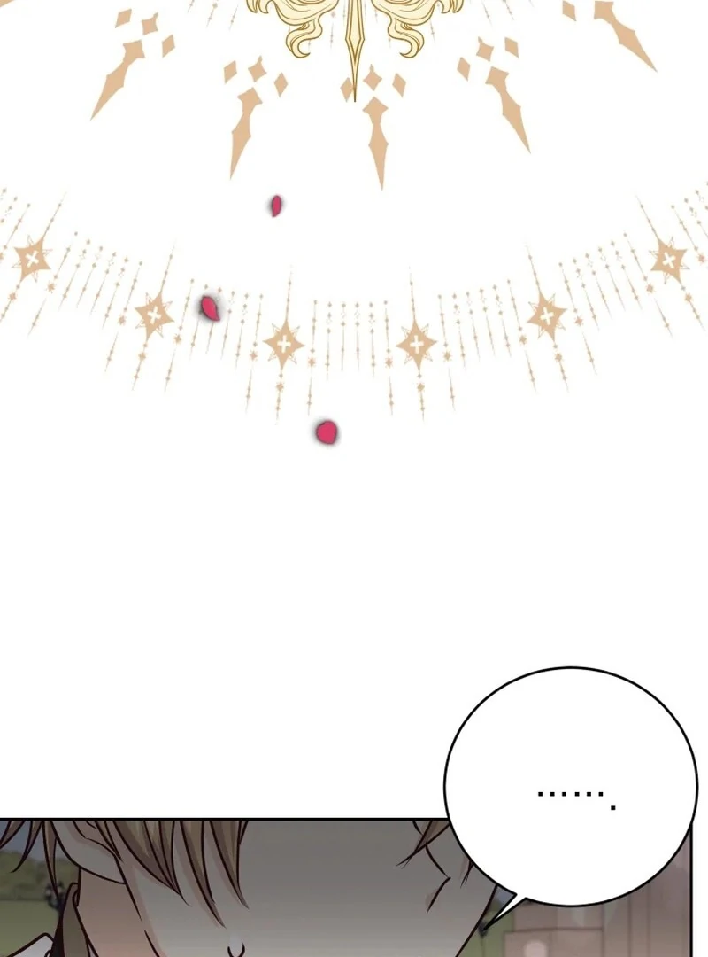 Husband Replacement Chapter 29 - Page 93