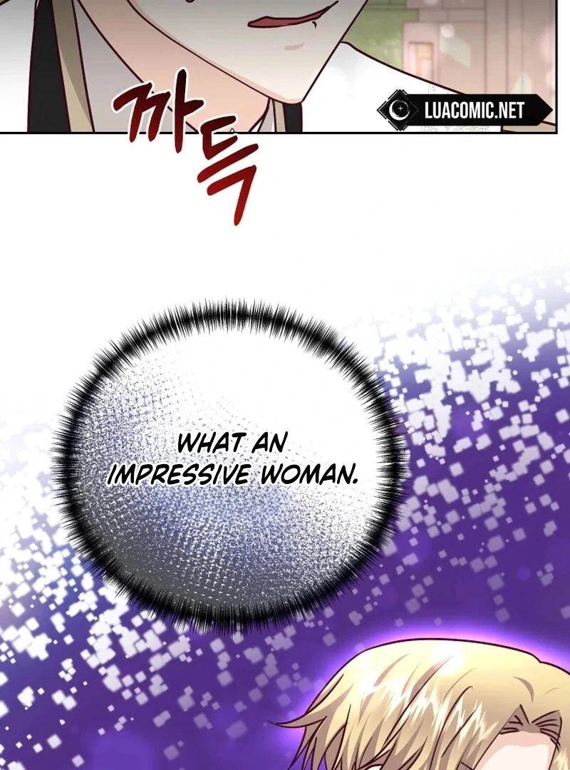 Husband Replacement Chapter 29 - Page 94