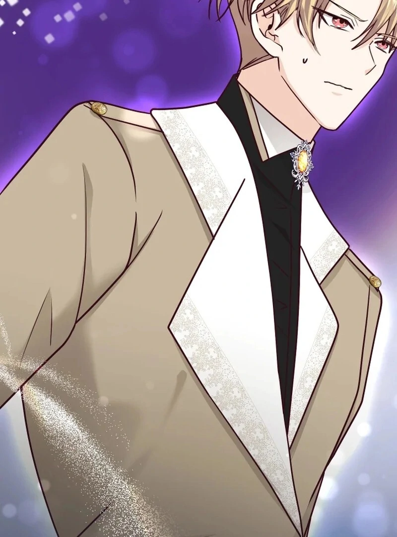 Husband Replacement Chapter 29 - Page 95