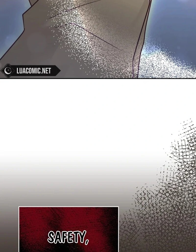 Husband Replacement Chapter 29 - Page 96