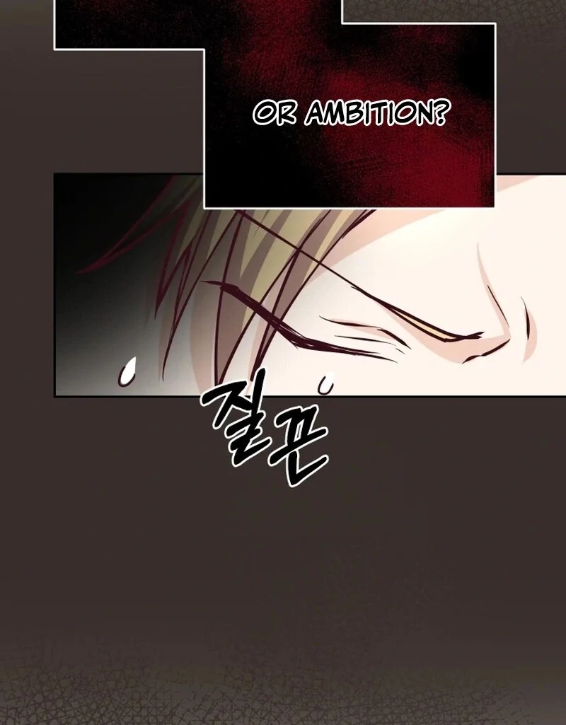 Husband Replacement Chapter 29 - Page 97