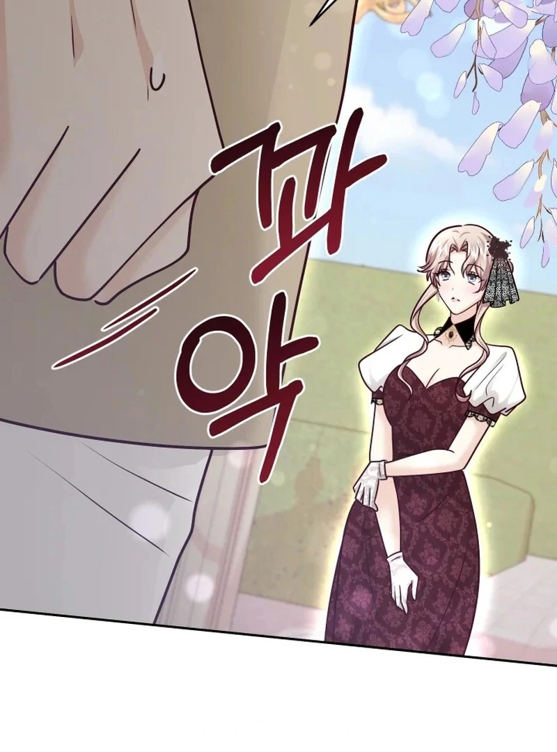 Husband Replacement Chapter 29 - Page 99