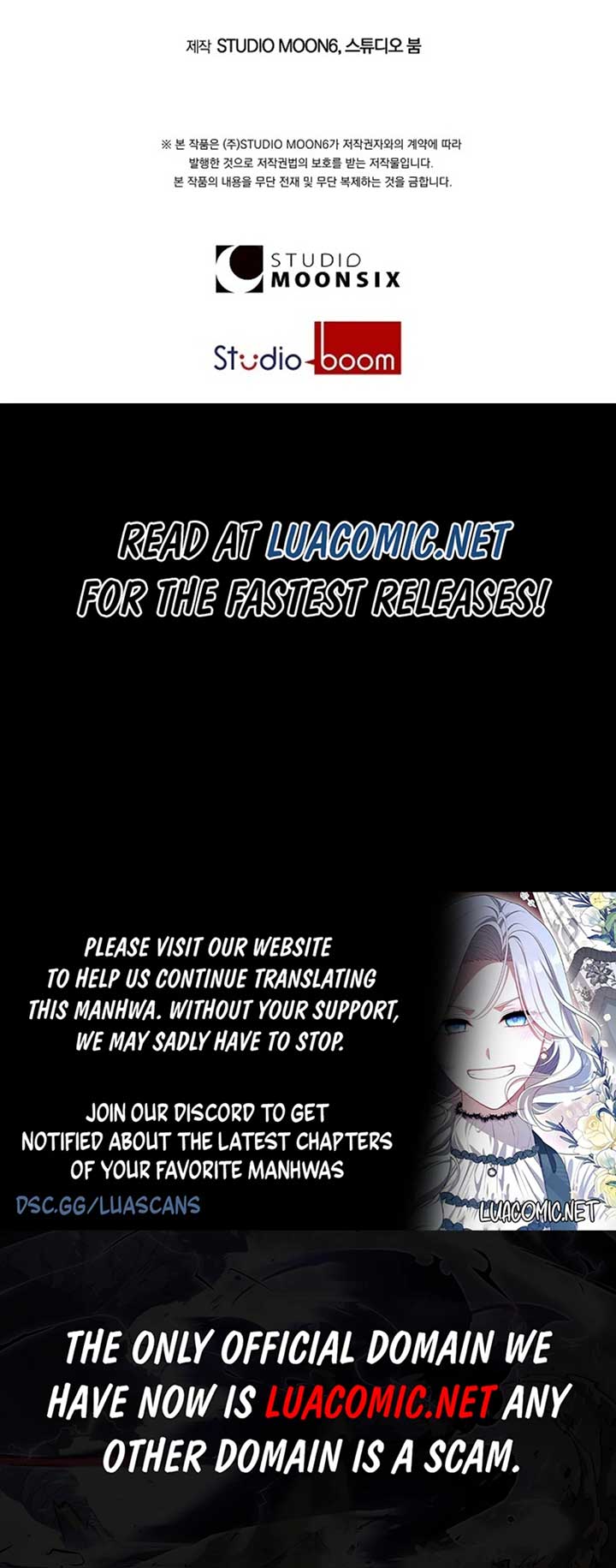 S-Class Self-Employed Person Chapter 19 - Page 13