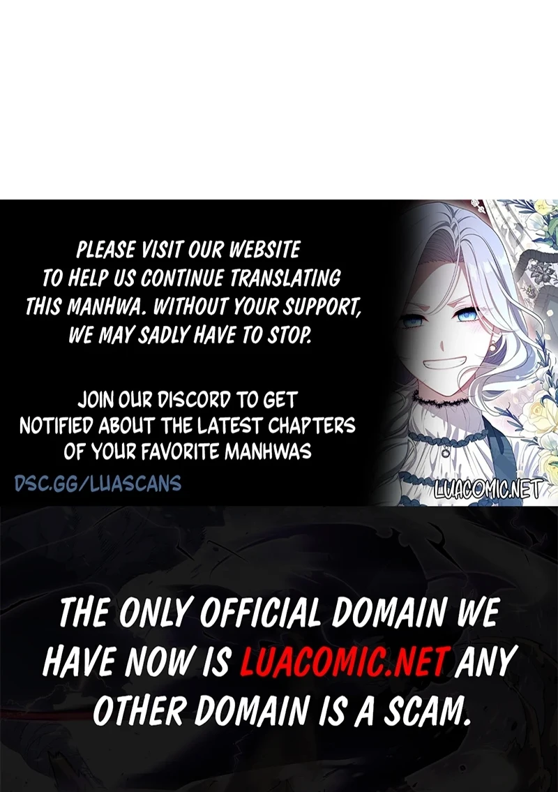 S-Class Self-Employed Person Chapter 32 - Page 16