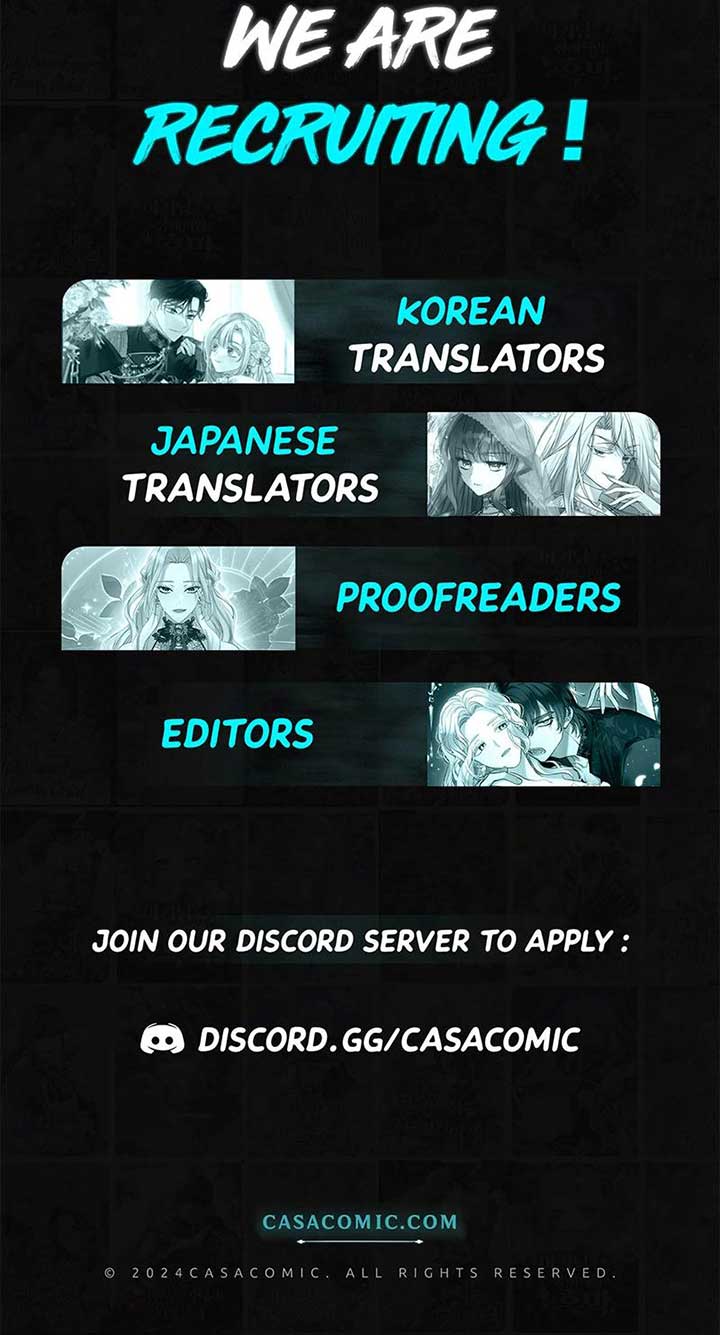 S-Class Self-Employed Person Chapter 38 - Page 19