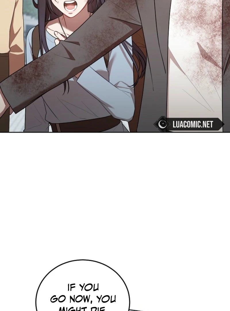 S-Class Self-Employed Person Chapter 59 - Page 10