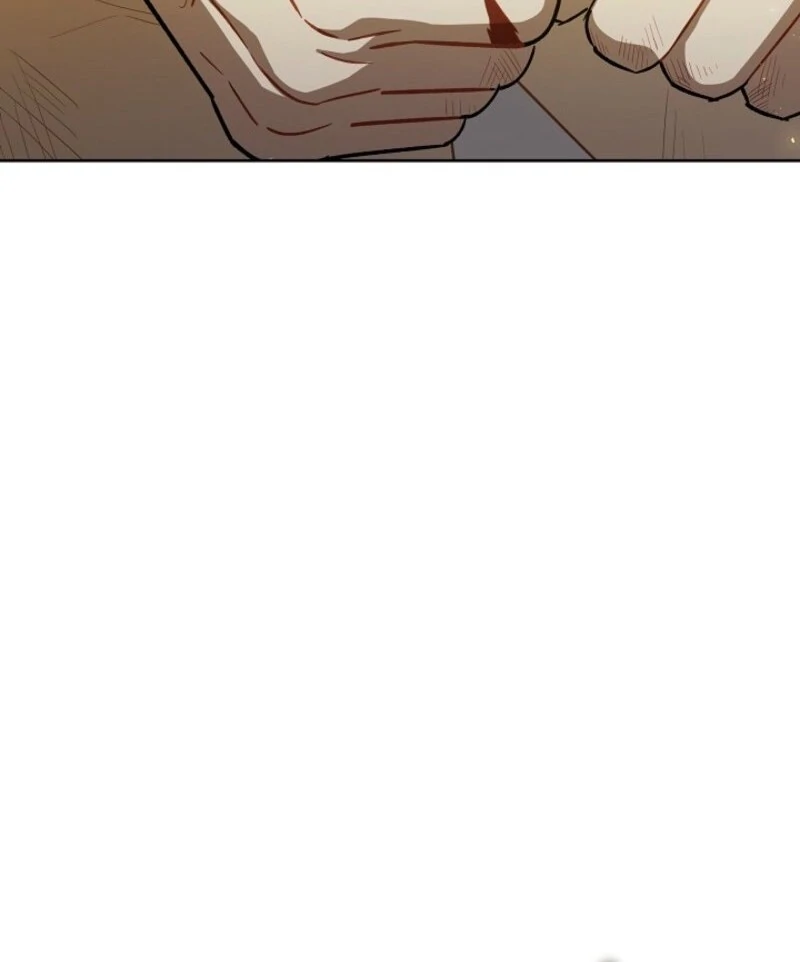 S-Class Self-Employed Person Chapter 59 - Page 102