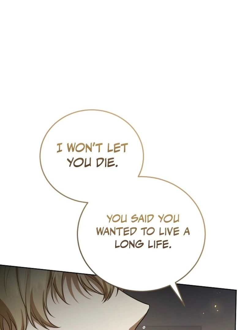 S-Class Self-Employed Person Chapter 59 - Page 104