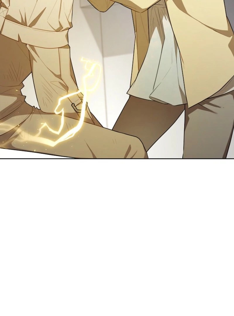 S-Class Self-Employed Person Chapter 59 - Page 107