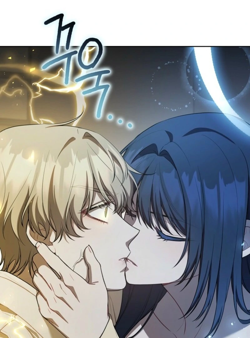 S-Class Self-Employed Person Chapter 59 - Page 108