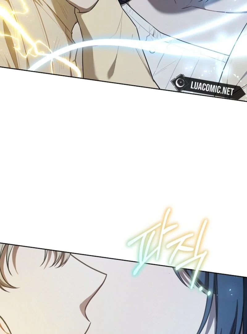 S-Class Self-Employed Person Chapter 59 - Page 109