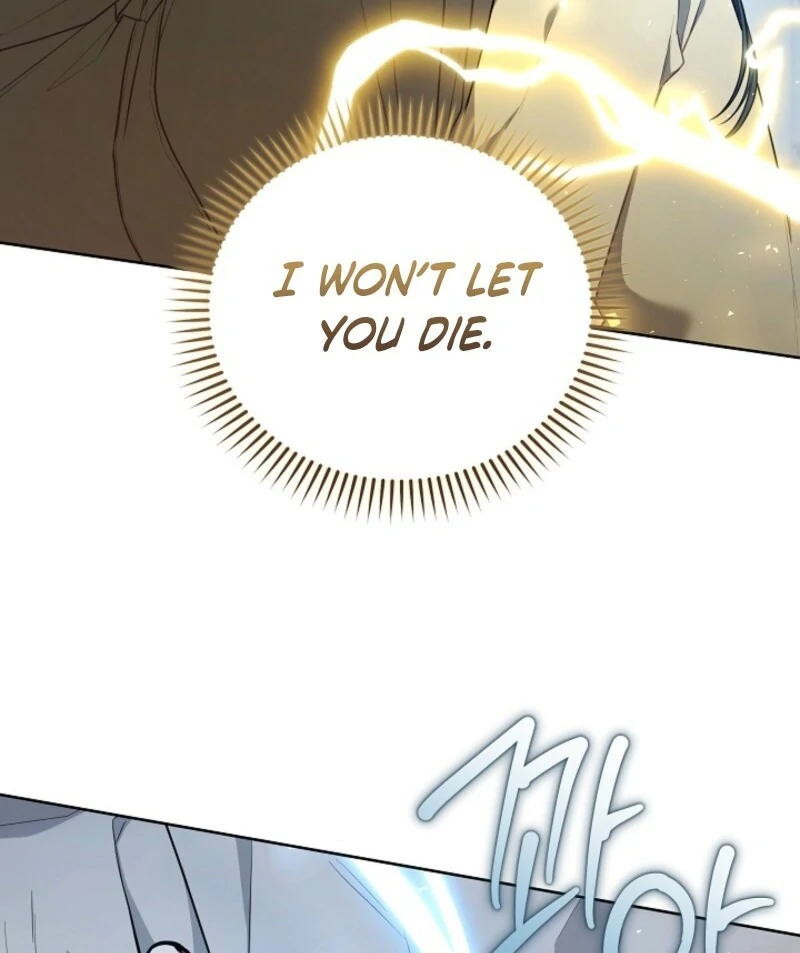 S-Class Self-Employed Person Chapter 59 - Page 112