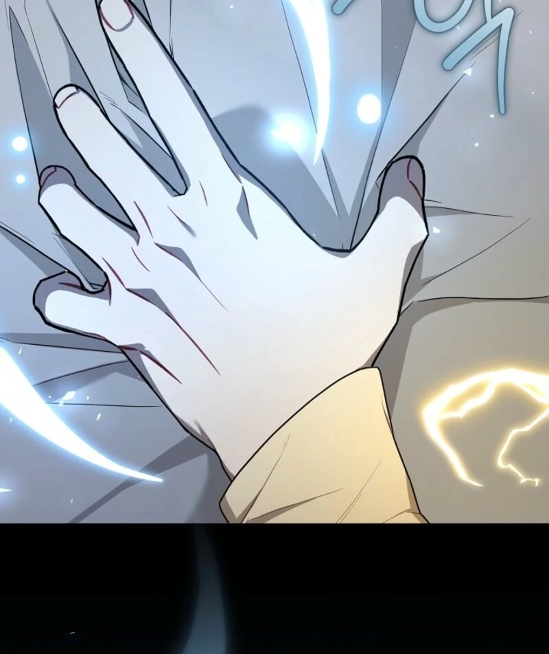 S-Class Self-Employed Person Chapter 59 - Page 113