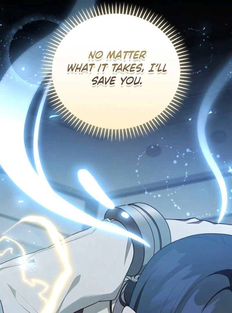 S-Class Self-Employed Person Chapter 59 - Page 114