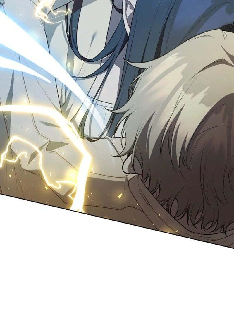 S-Class Self-Employed Person Chapter 59 - Page 115