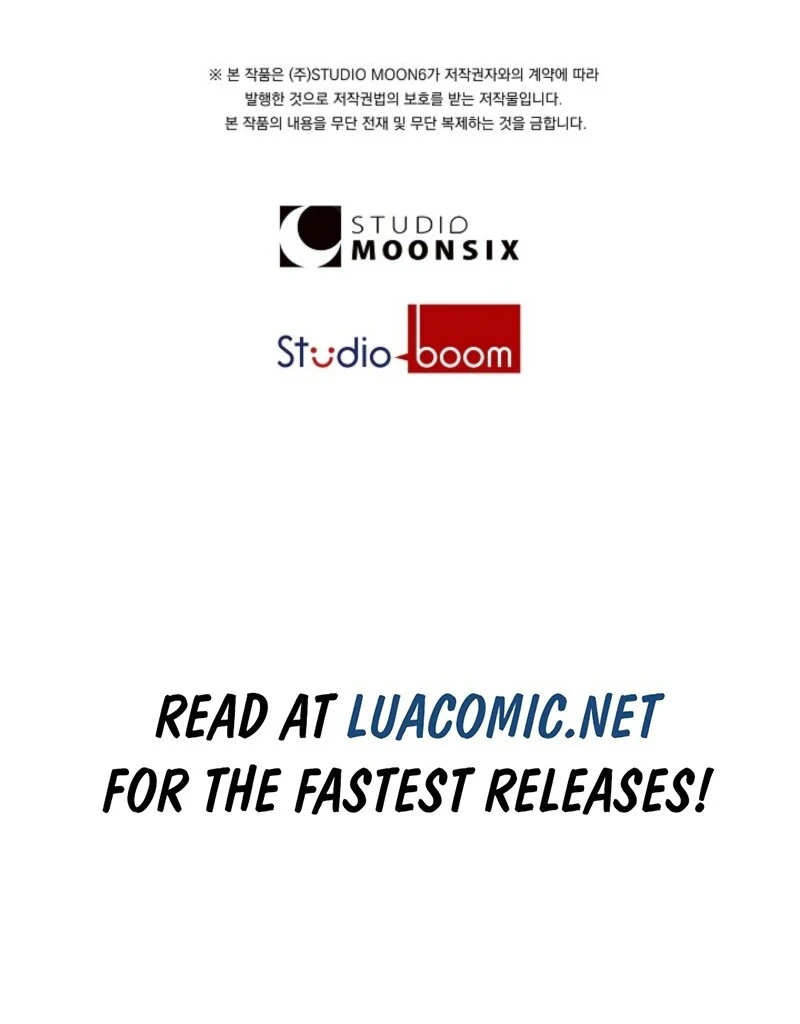 S-Class Self-Employed Person Chapter 59 - Page 117