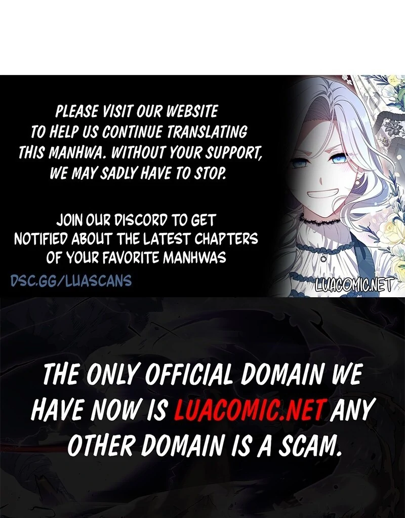 S-Class Self-Employed Person Chapter 59 - Page 118